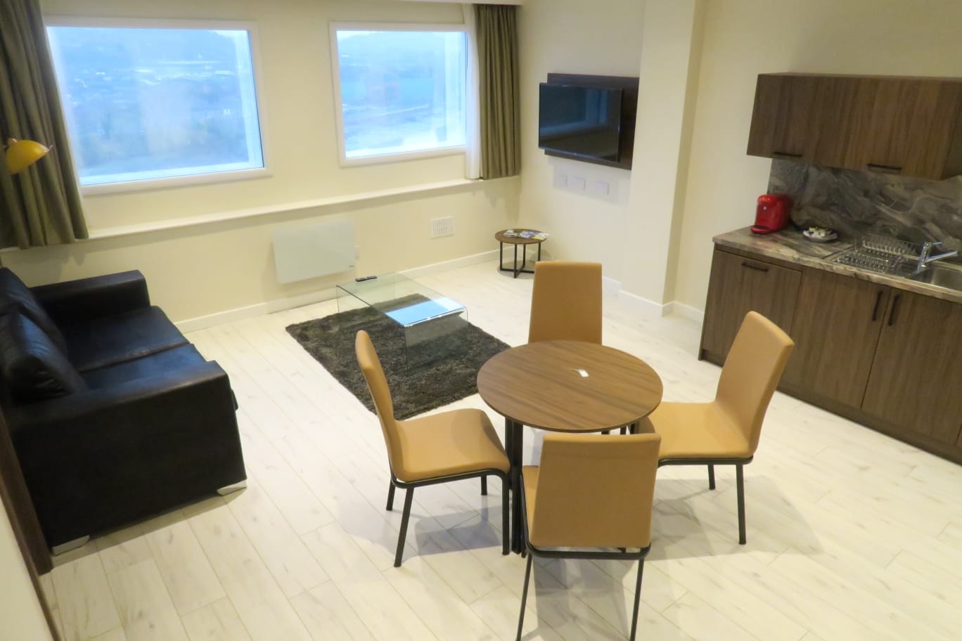 Cheap Apartments In Newport Cheap Apartments In Newport