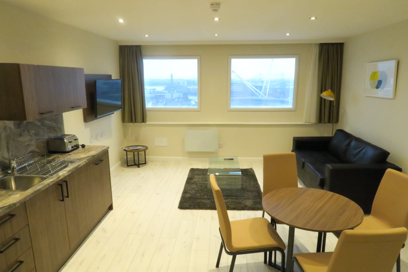 Hotels in Newport Gwent Wales 1 Hotels in Newport Gwent Wales