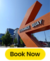 Book Now Exchange Quay Salford Quays