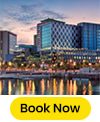 Book Now Media City Salford Quays