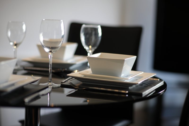 Budget serviced Apartments Newport 4 Budget serviced Apartments Newport
