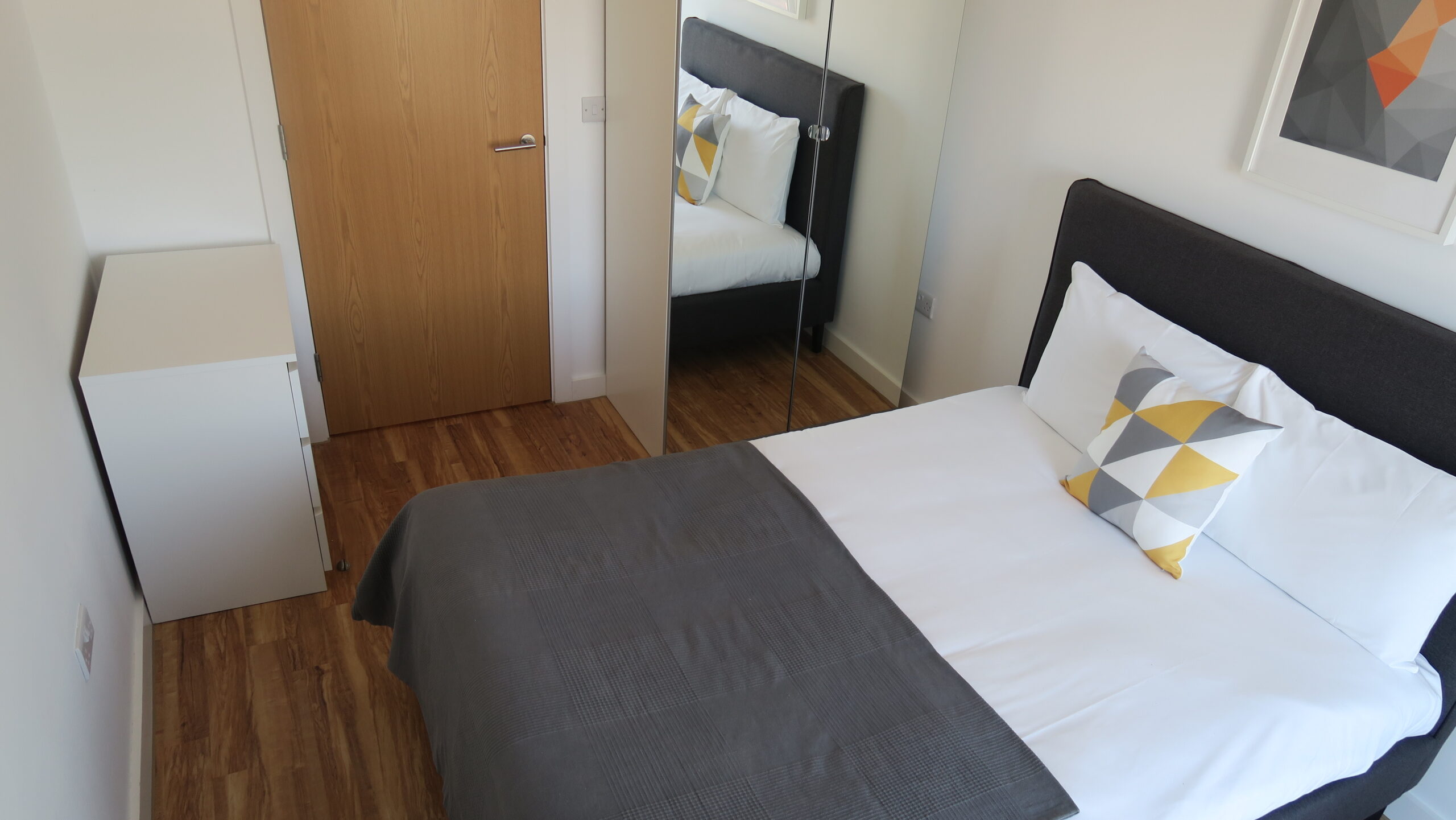 Hotels Media City Salford Quays 4 Hotels Media City Salford Quays